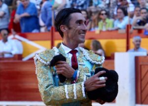 Alicante, 21 de junio de 2018