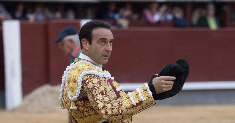 Ponce da un paso adelante y estará en el sorteo de San Isidro