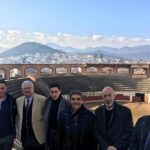 FTL en plaza de toros de Olot