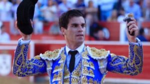 Albacete, 16 de septiembre de 2018