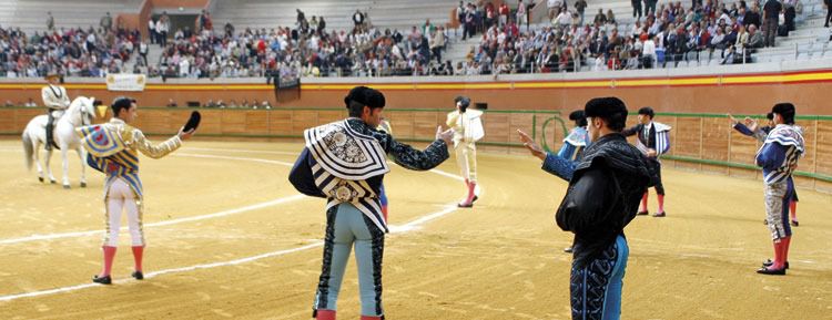 El XVIII Zapato de Plata, con finalistas