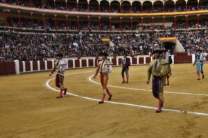 Valladolid, 13 de mayo de 2018