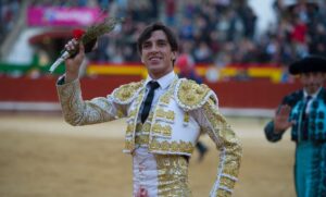 Castellón - 1ª de Feria de la Magdalena 2018 - Domingo 4 de marzo de 2018