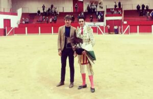 Certamen La Fragua 2019