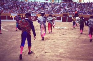 Ceret, 14 de julio de 2018