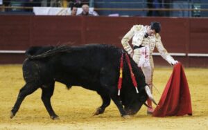 Vistalegre, sábado 23 de febrero de 2019