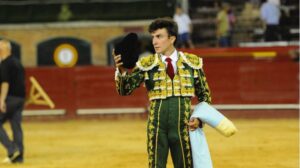 Valencia, 27 de julio de 2017