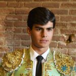 Madrid, domingo 24 de marzo de 2019