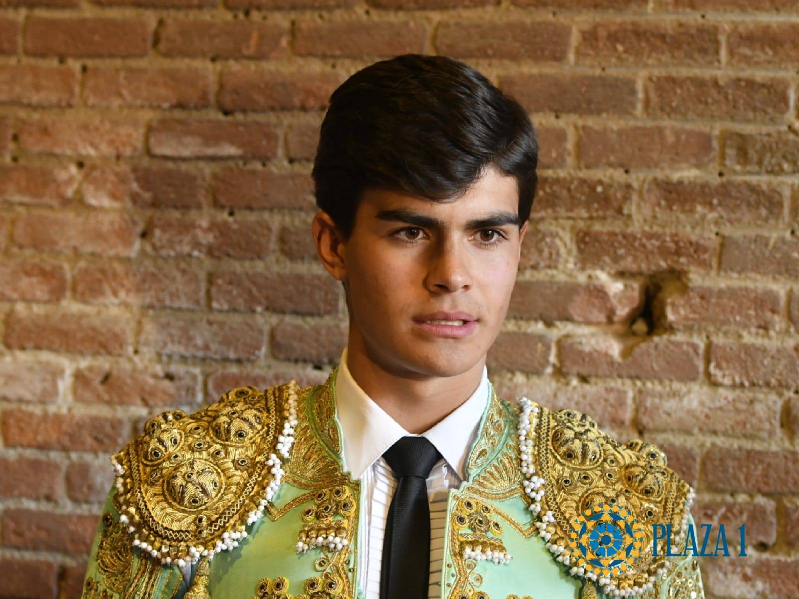 Madrid, domingo 24 de marzo de 2019