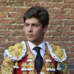 Madrid, domingo 24 de marzo de 2019