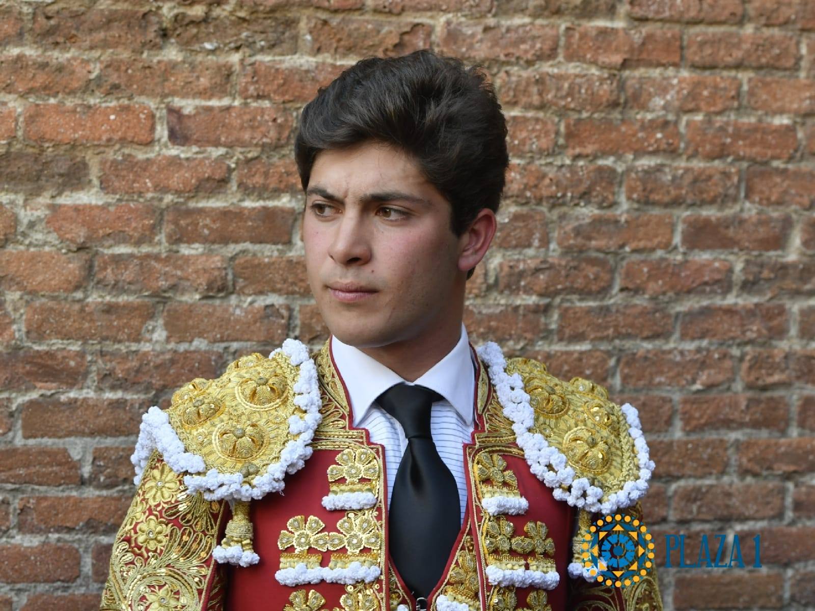 Madrid, domingo 24 de marzo de 2019