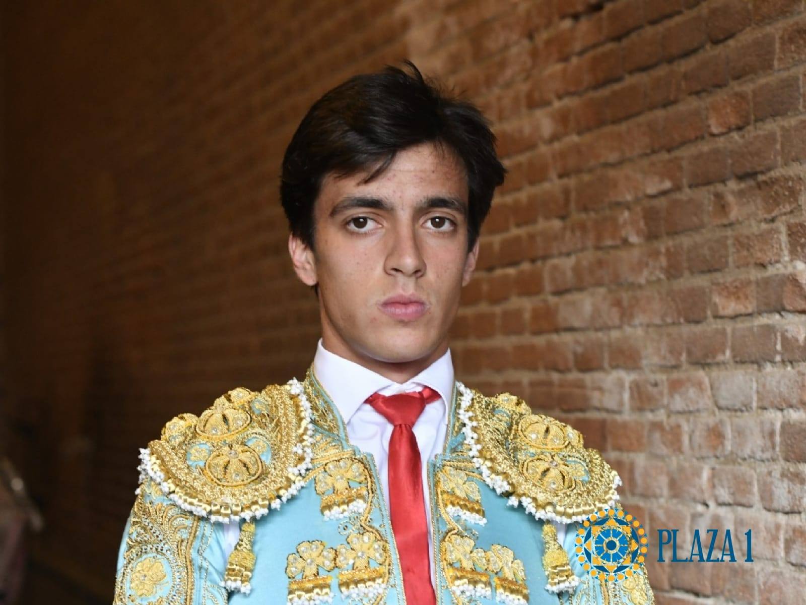 Madrid, domingo 24 de marzo de 2019