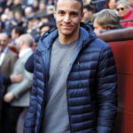 Valencia C.F., cien años de goles y oles