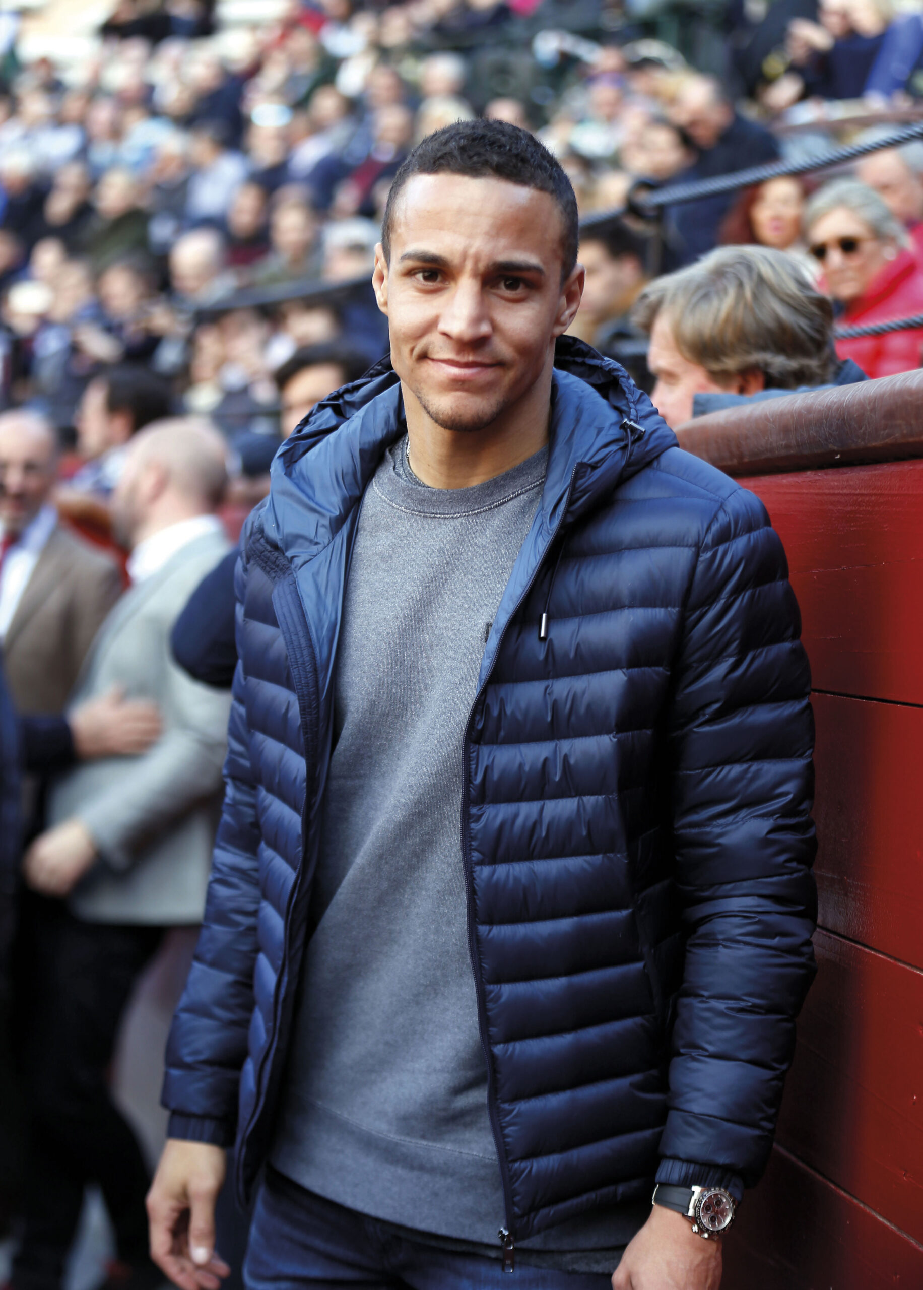 Valencia C.F., cien años de goles y oles