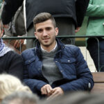 Valencia C.F., cien años de goles y oles