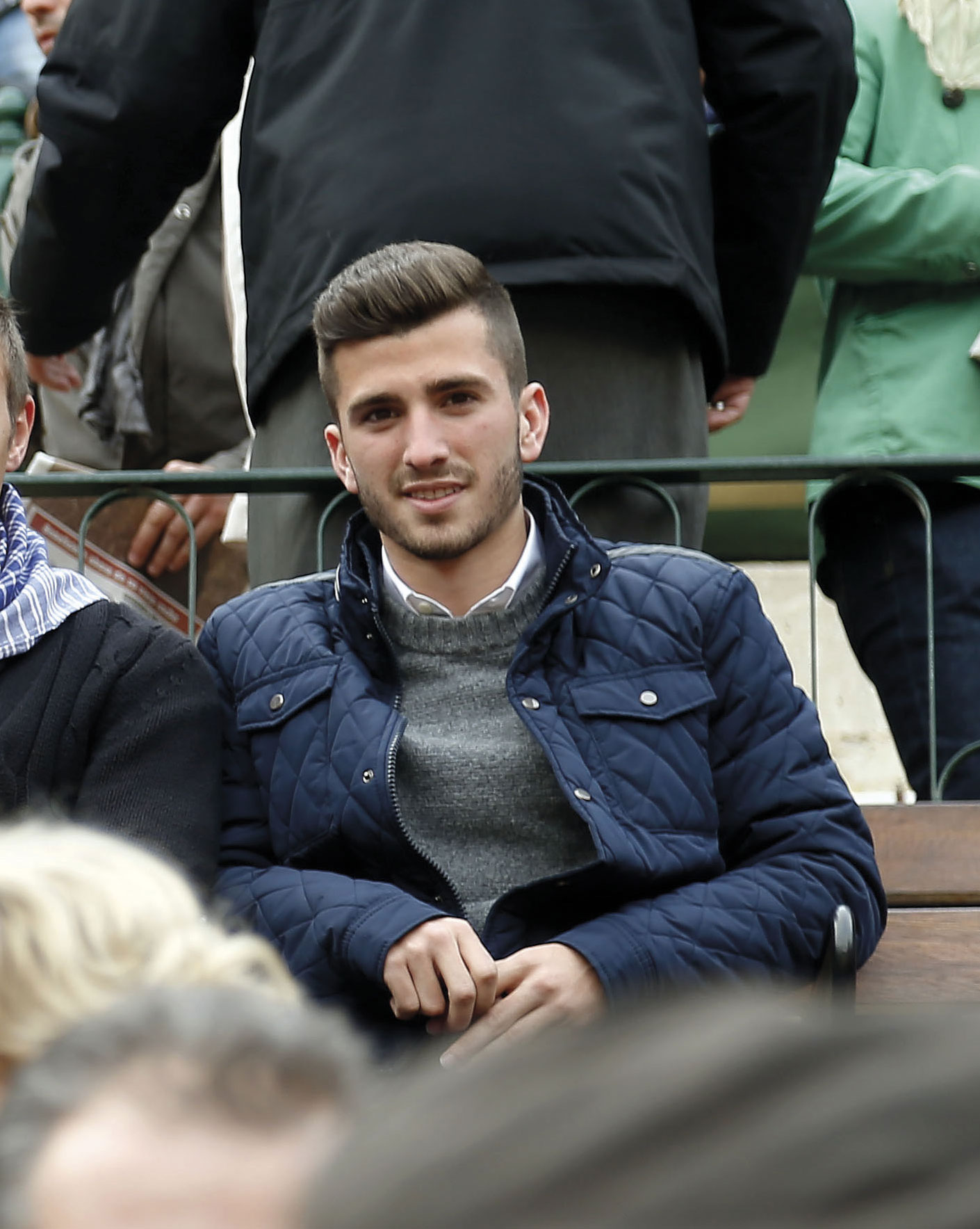 Valencia C.F., cien años de goles y oles