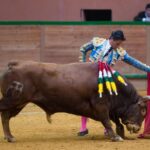 Arnedo, sábado 23 de marzo de 2019