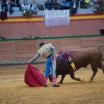 Arnedo, sábado 23 de marzo de 2019