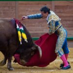 Arnedo, sábado 23 de marzo de 2019