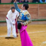 Arnedo, sábado 23 de marzo de 2019