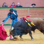 Arnedo, sábado 23 de marzo de 2019