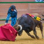 Arnedo, sábado 23 de marzo de 2019