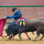 Arnedo, sábado 23 de marzo de 2019