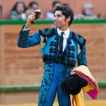 Arnedo, sábado 23 de marzo de 2019