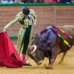 Arnedo, sábado 23 de marzo de 2019