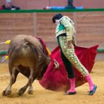 Arnedo, sábado 23 de marzo de 2019