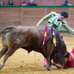 Arnedo, sábado 23 de marzo de 2019