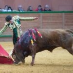 Arnedo, sábado 23 de marzo de 2019