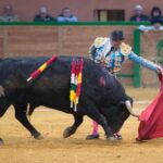 Arnedo, sábado 23 de marzo de 2019