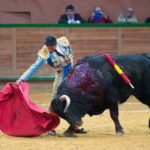 Arnedo, sábado 23 de marzo de 2019