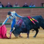 Arnedo, sábado 23 de marzo de 2019
