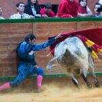 Arnedo, sábado 23 de marzo de 2019