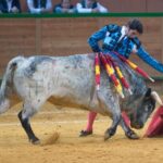 Arnedo, sábado 23 de marzo de 2019
