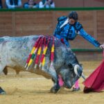 Arnedo, sábado 23 de marzo de 2019