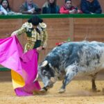 Arnedo, sábado 23 de marzo de 2019