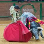 Arnedo, sábado 23 de marzo de 2019