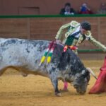 Arnedo, sábado 23 de marzo de 2019