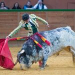 Arnedo, sábado 23 de marzo de 2019