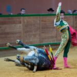 Arnedo, sábado 23 de marzo de 2019