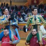 Arnedo, sábado 23 de marzo de 2019