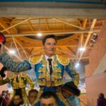 Arnedo, sábado 23 de marzo de 2019