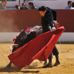 Pegalajar (Jaén), domingo 10 de marzo de 2019. Festival