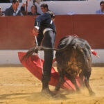 Pegalajar (Jaén), domingo 10 de marzo de 2019. Festival