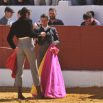 Pegalajar (Jaén), domingo 10 de marzo de 2019. Festival