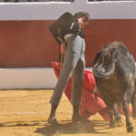 Pegalajar (Jaén), domingo 10 de marzo de 2019. Festival