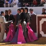 Pegalajar (Jaén), domingo 10 de marzo de 2019. Festival